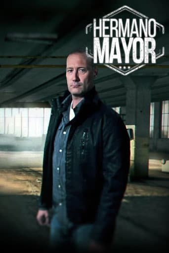 Staffel 6