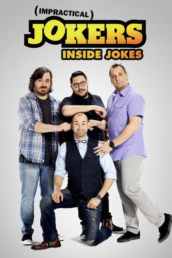 Staffel 1
