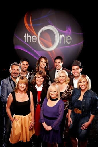 Staffel 2