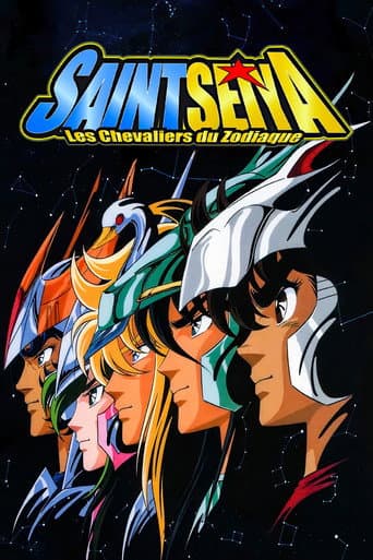 Saison 1