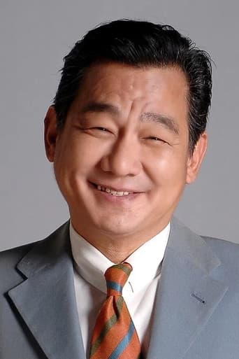 沈孟生
