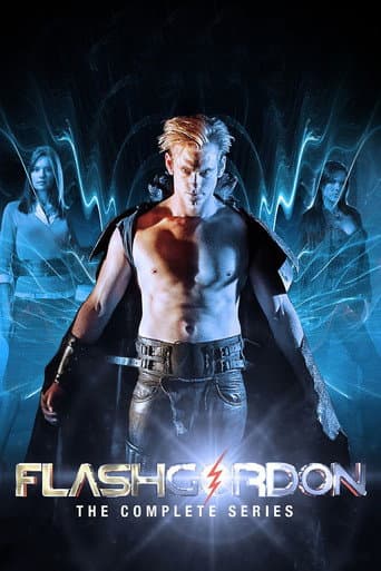 Staffel 1