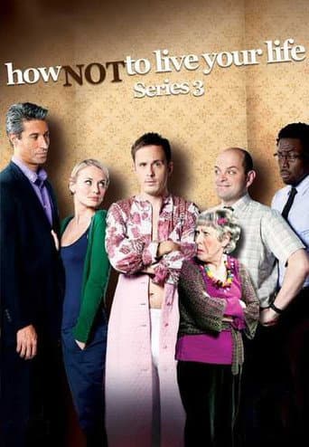 Staffel 3