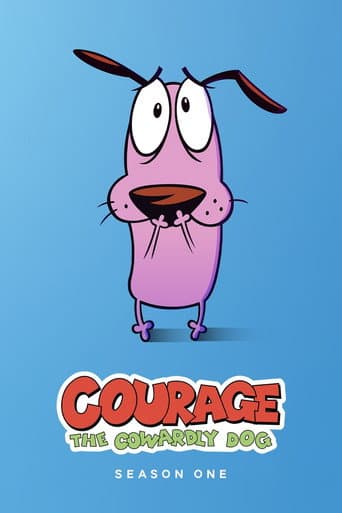 Staffel 1