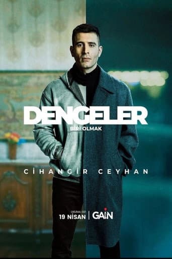 Staffel 1