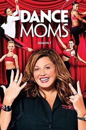 Staffel 7