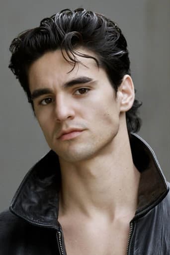 Mark Ciccarelli