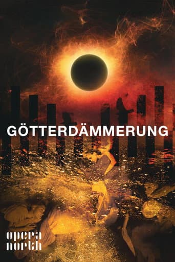 Götterdämmerung