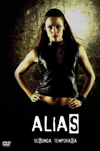 Temporada 2