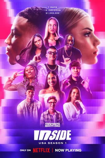 Staffel 1