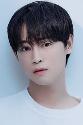 Park Hyun-chul