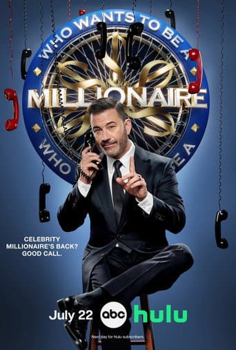 Staffel 5