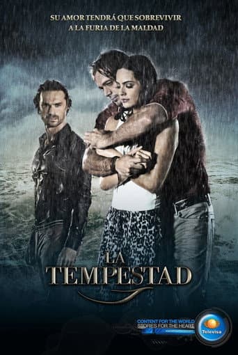 Staffel 1