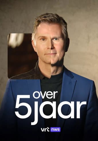 Staffel 3