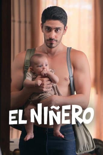 Staffel 3