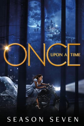 Staffel 7