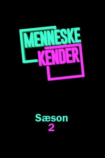 Staffel 2