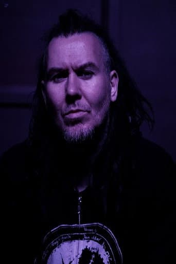 Mortiis