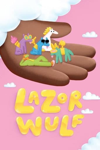 Staffel 2