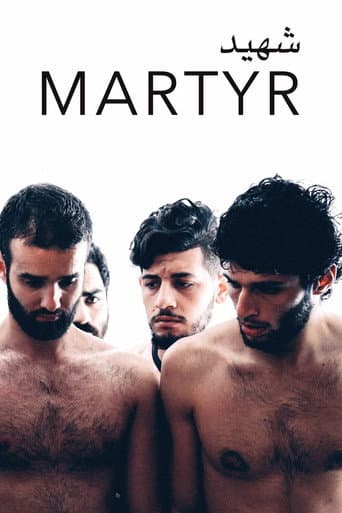 Martyr