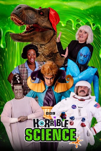 Staffel 2