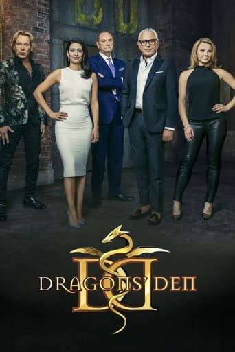 Staffel 11