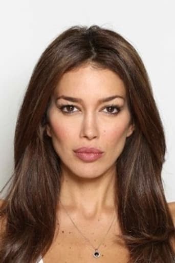 Sahar Biniaz