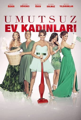 Staffel 2