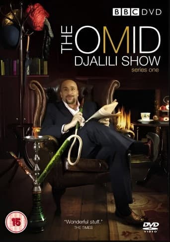 Staffel 1