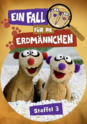 Staffel 3