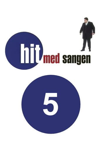 Staffel 5