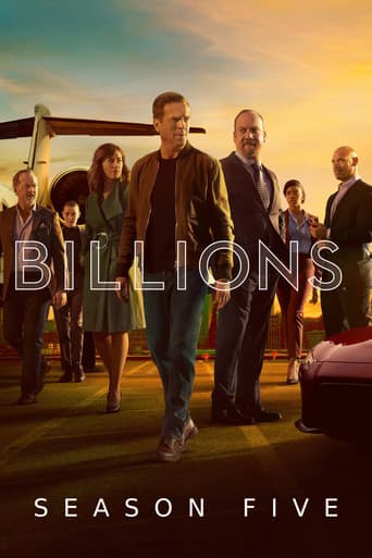 Staffel 5