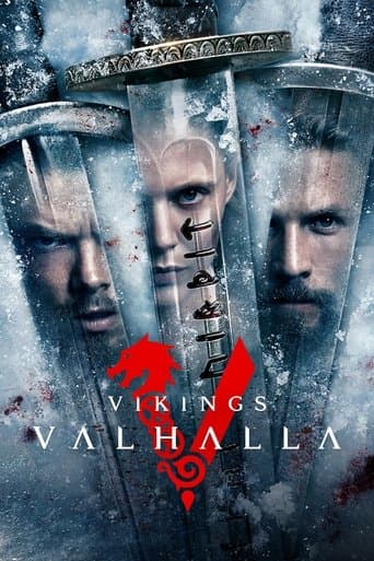 Staffel 2