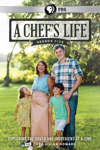 Staffel 5