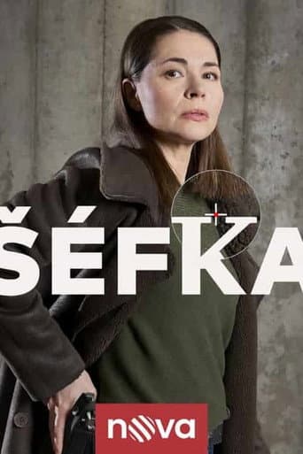 Staffel 1