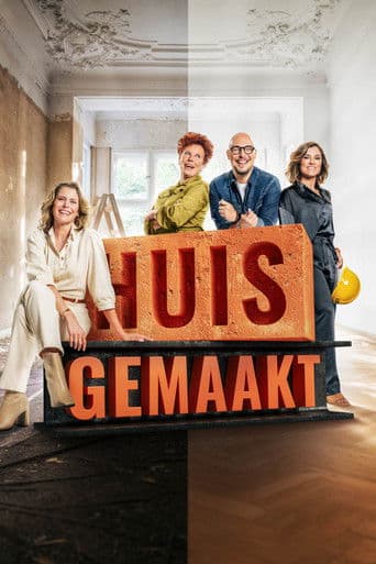 Staffel 3