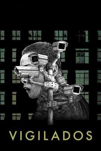 Vigilados