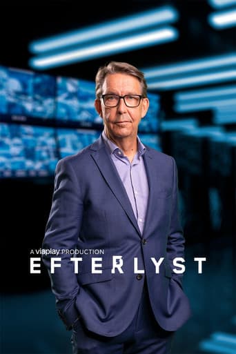 Staffel 60