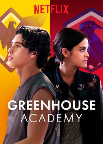 Staffel 2