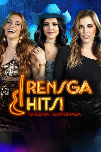 Staffel 3