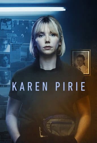 Staffel 1