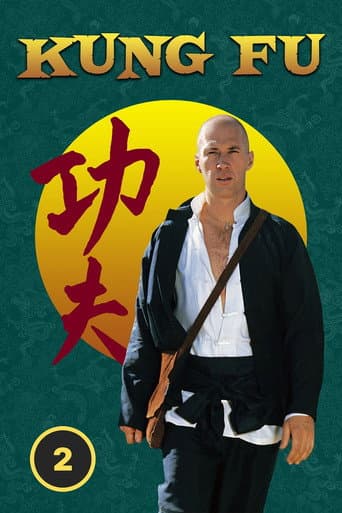 Staffel 2