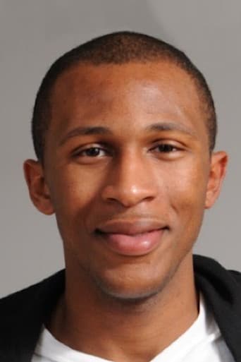 Khyree Amere