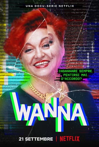 Wanna Marchi: Die Fernsehbetrügerin