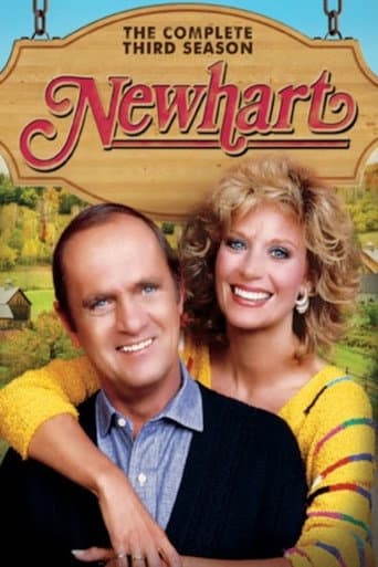 Staffel 3