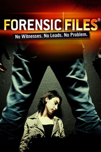 Staffel 11