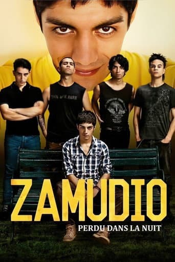 Staffel 1