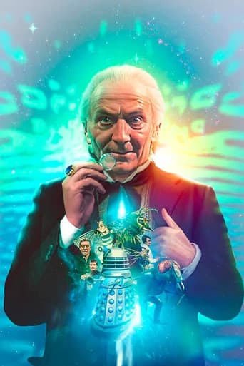 Staffel 2