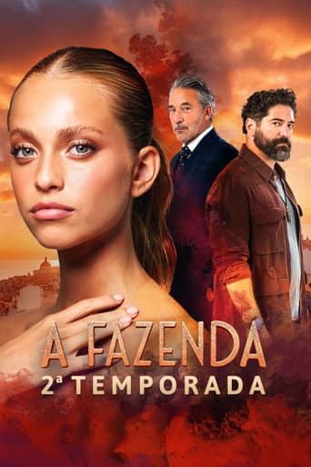 Staffel 2