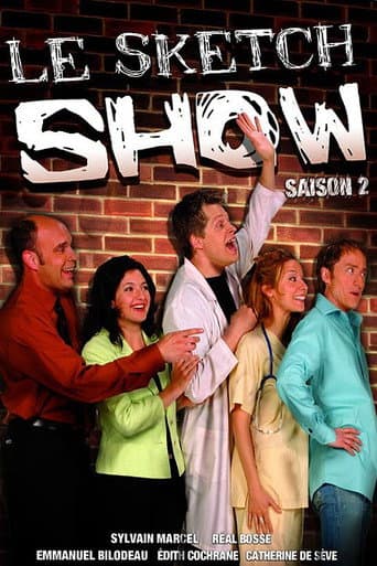 Staffel 2